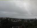 Vorschaubild von 28.07.2025 06:39