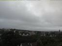 Vorschaubild von 28.07.2025 06:39