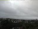 Vorschaubild von 28.07.2025 06:40