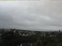 Vorschaubild von 28.07.2025 06:40
