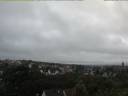 Vorschaubild von 28.07.2025 06:41