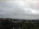Vorschaubild von 28.07.2025 06:42