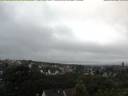 Vorschaubild von 28.07.2025 06:42