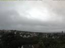 Vorschaubild von 28.07.2025 06:43