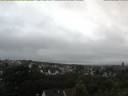 Vorschaubild von 28.07.2025 06:44
