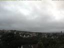 Vorschaubild von 28.07.2025 06:45