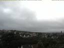 Vorschaubild von 28.07.2025 06:45