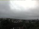 Vorschaubild von 28.07.2025 06:46