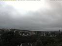 Vorschaubild von 28.07.2025 06:46