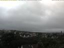 Vorschaubild von 28.07.2025 06:47