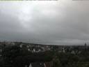Vorschaubild von 28.07.2025 06:48