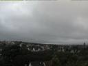 Vorschaubild von 28.07.2025 06:48