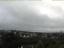 Vorschaubild von 28.07.2025 06:49
