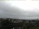 Vorschaubild von 28.07.2025 06:49