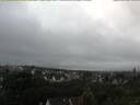 Vorschaubild von 28.07.2025 06:50