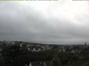Vorschaubild von 28.07.2025 06:50