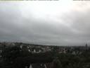 Vorschaubild von 28.07.2025 06:51