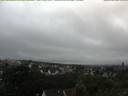 Vorschaubild von 28.07.2025 06:52