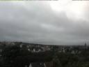 Vorschaubild von 28.07.2025 06:52