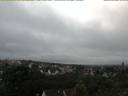Vorschaubild von 28.07.2025 06:53