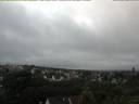 Vorschaubild von 28.07.2025 06:53