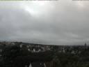 Vorschaubild von 28.07.2025 06:54
