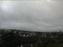 Vorschaubild von 28.07.2025 06:54