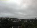 Vorschaubild von 28.07.2025 06:55