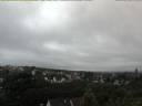 Vorschaubild von 28.07.2025 06:55