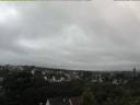 Vorschaubild von 28.07.2025 06:56