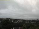 Vorschaubild von 28.07.2025 06:56