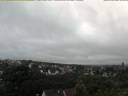 Vorschaubild von 28.07.2025 06:57