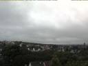 Vorschaubild von 28.07.2025 06:57