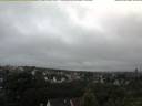 Vorschaubild von 28.07.2025 06:58