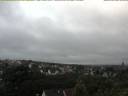 Vorschaubild von 28.07.2025 06:58