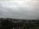 Vorschaubild von 28.07.2025 06:59