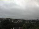 Vorschaubild von 28.07.2025 06:59