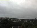 Vorschaubild von 28.07.2025 07:00