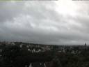 Vorschaubild von 28.07.2025 08:00