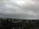 Vorschaubild von 28.07.2025 08:01