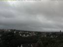 Vorschaubild von 28.07.2025 08:02