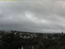 Vorschaubild von 28.07.2025 08:02