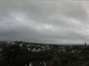 Vorschaubild von 28.07.2025 08:03