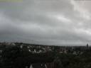 Vorschaubild von 28.07.2025 08:03