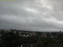 Vorschaubild von 28.07.2025 08:04