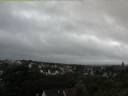 Vorschaubild von 28.07.2025 08:04