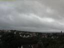 Vorschaubild von 28.07.2025 08:05