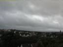 Vorschaubild von 28.07.2025 08:05