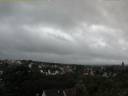 Vorschaubild von 28.07.2025 08:06
