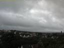 Vorschaubild von 28.07.2025 08:06